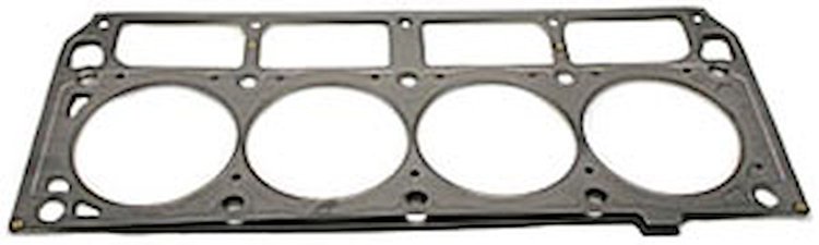 Chevy LS-Series Head Gasket LS7 2006-up