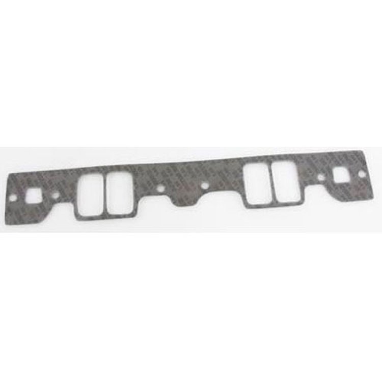 Intake Manifold Gasket Big Block Chevy Rectangle .060"