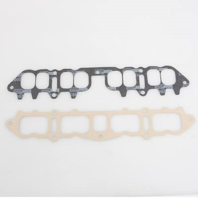 INTAKE GASKET