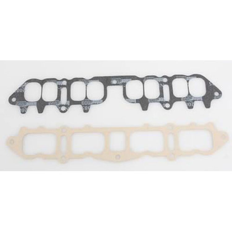 Intake Manifold Gasket Big Block Chevy
