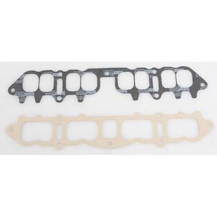 Intake Manifold Gasket Big Block Chevy