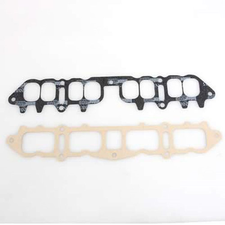 Intake Manifold Gasket RFE/Profiler #166 Head