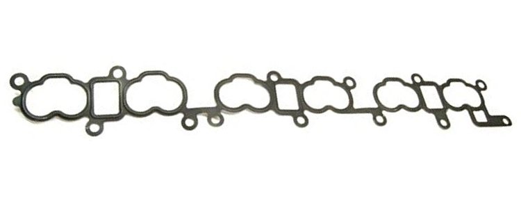 Intake Manifold Gasket - Upper Fits Nissan RB-25DETT