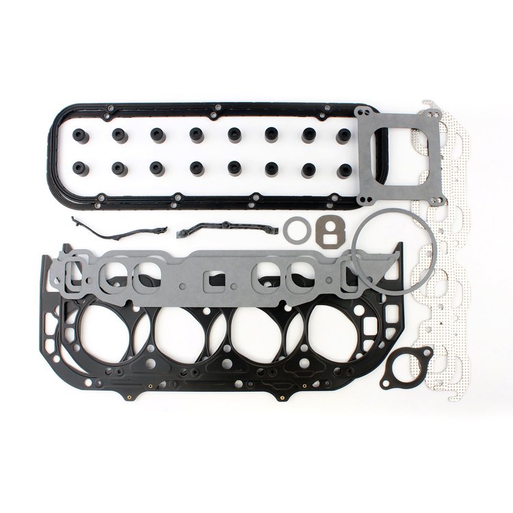 Top End Street Pro Gasket Kit 1970-85 Chevy 396-454