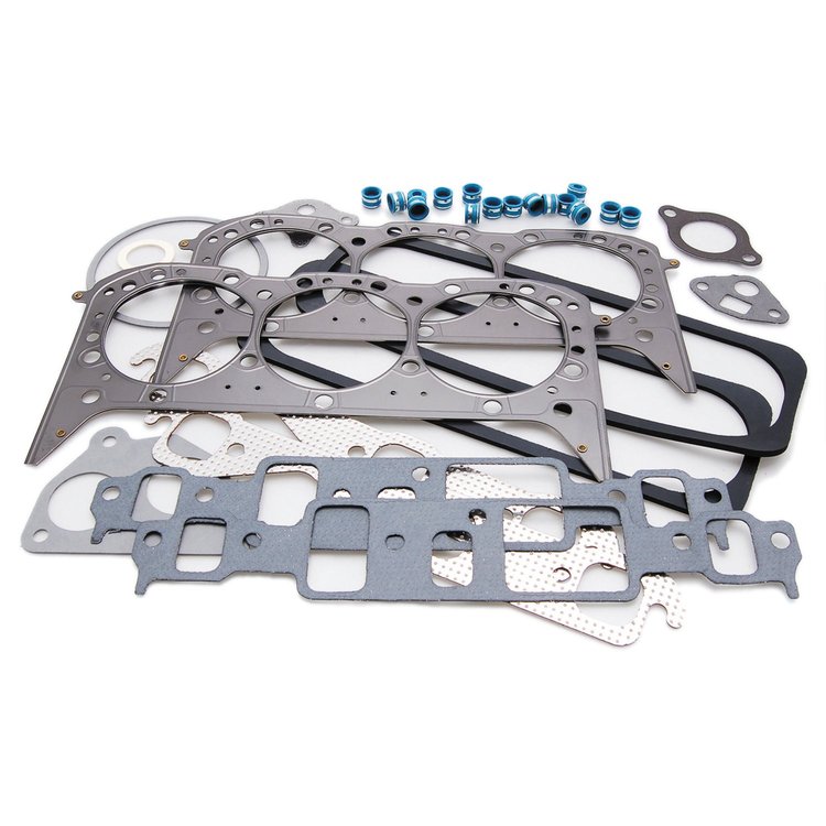 Top End Street Pro Gasket Kit 1985-93 Chevy 4.3L V6