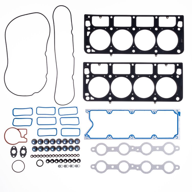 Top End Street Pro Gasket Kit 1997-2005 GM 5.7L/6.0L/6.2L LS Car
