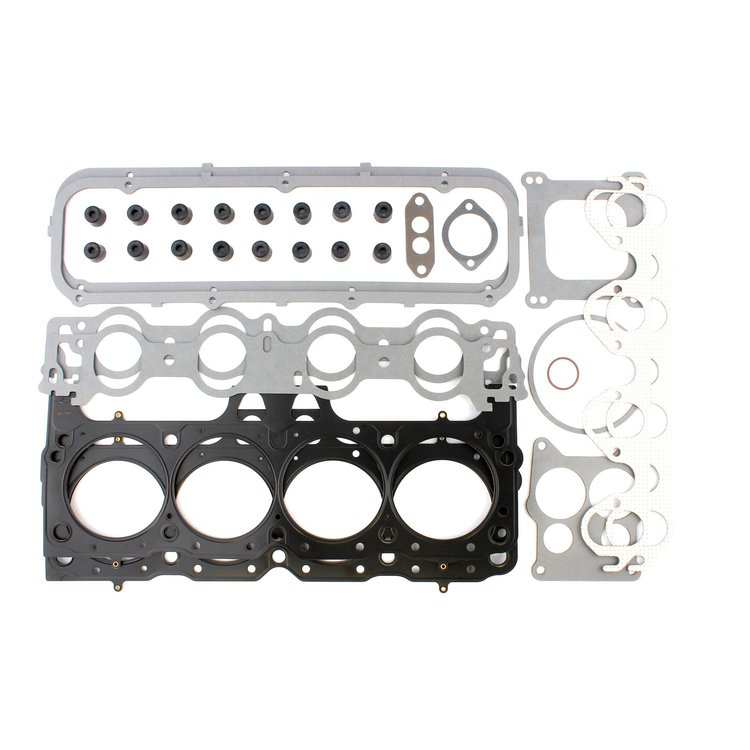 Top End Street Pro Gasket Kit 1968-78 Ford 429-460