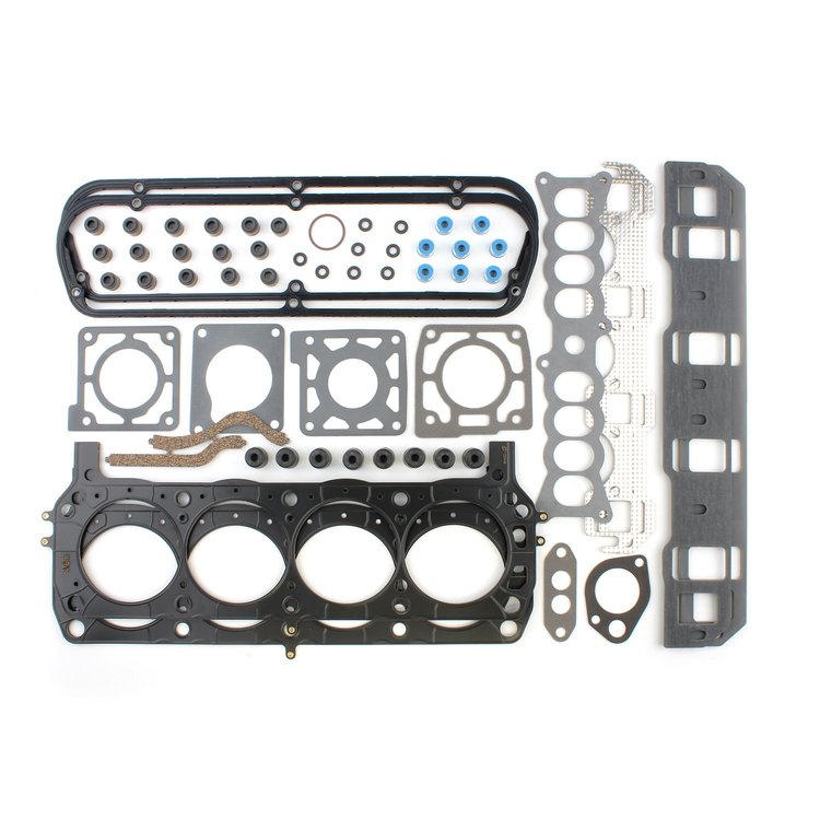 Top End Street Pro Gasket Kit 1986-95 Ford 302W