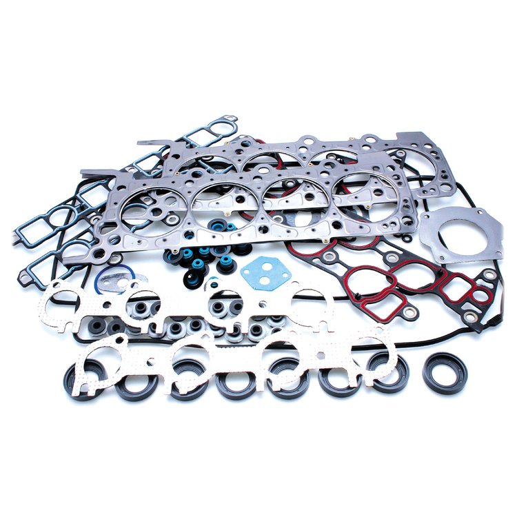 PRO1017T-MLX Ford 1996-1998 4.6L Modular V8 Top End Gasket Kit