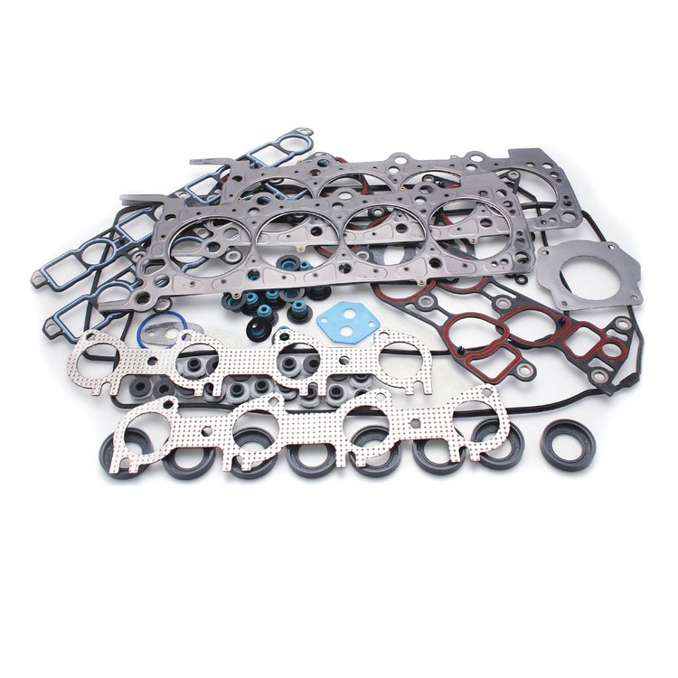 PRO1019T-MLX Ford 1999-2004 4.6L Modular V8 Top End Gasket Kit