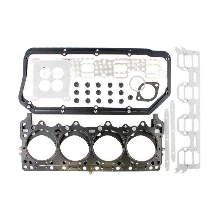 PRO1021T-051 Chrysler Gen-2 Hemi Top End Gasket Kit