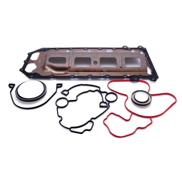 Bottom End Street Pro Gasket Kit 2003-Present Chrysler 5.7L HEMI