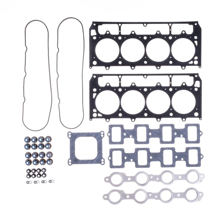 Top End Street Pro Gasket Kit 2007-Up GM LSX Crate Engine