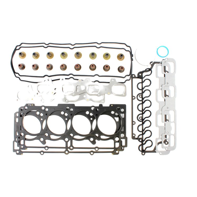 PRO1032T Chrysler 6.1L Gen-3 Hemi Top End Gasket Kit