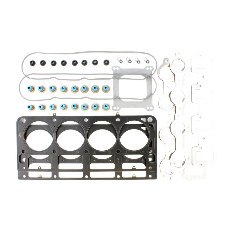 PRO1035T-MLX GM LS3/L92 Gen-4 Small Block V8 Top End Gasket Kit