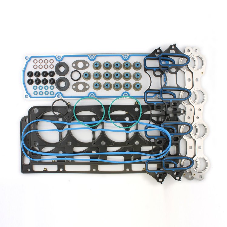 PRO1037T GM Gen-3 LQ9 Vortec Small Block V8 Top End Gasket Kit