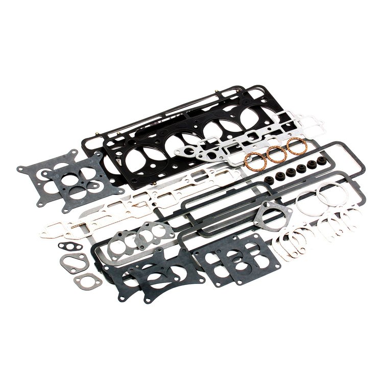 PRO1039T Ford Y-Block Top End Gasket Kit