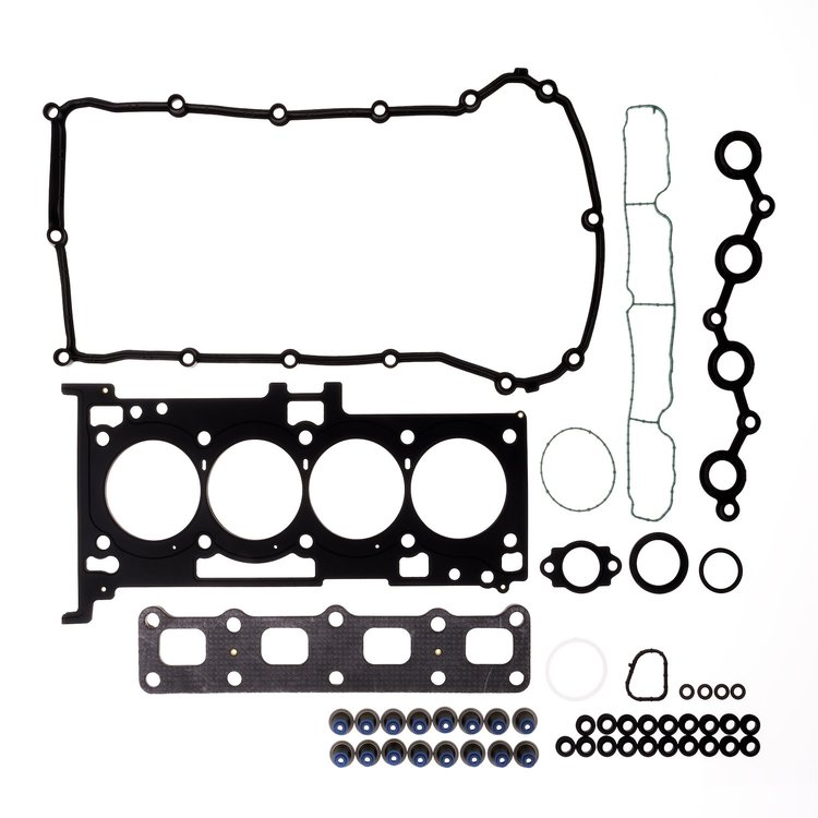 PRO1044T Chrysler ED4 World Engine Top End Gasket Kit