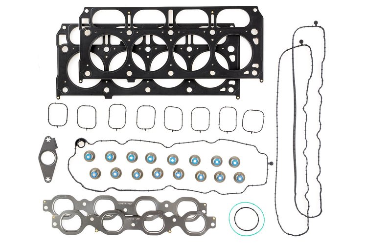 PRO1050T GM L83 Gen-5 Small Block V8 Top End Gasket Kit