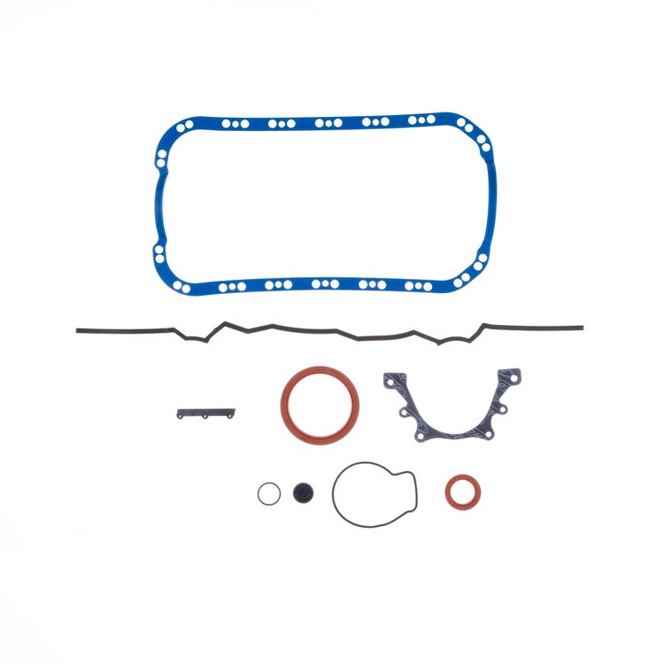 GSK KIT HONDA D16 92-95