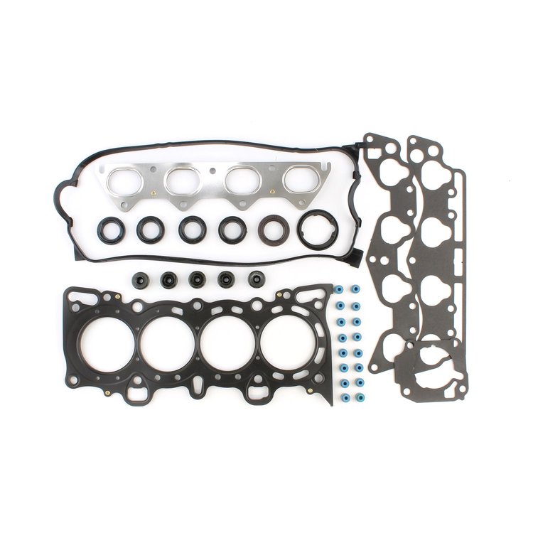 Top End Street Pro Gasket Kit 1996-00 Honda/Acura SOHC D16Y5/Y7/Y8
