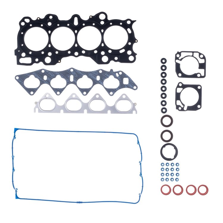 HONDA B16A2/A3 B18C5 94-0