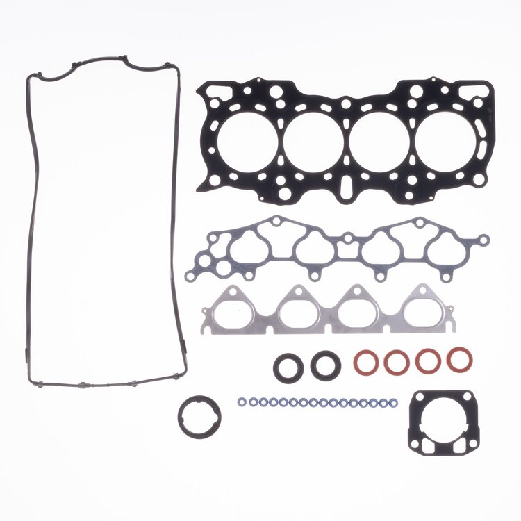 HONDA B18A1/B1 NONVTEC 19