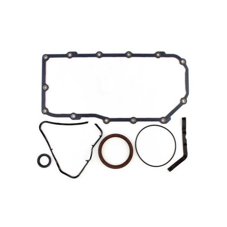 MITSU/DODGE 420A 2.0L 199