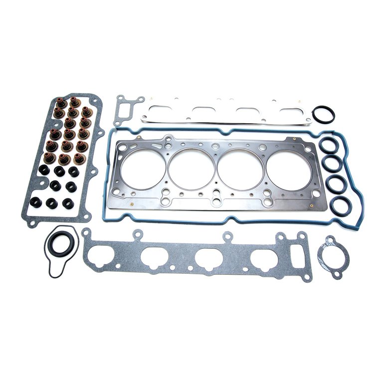 Top End Street Pro Gasket Kit for 1996-1999 Mitsubishi Eclipse with Chrysler 420A/ECC Engine