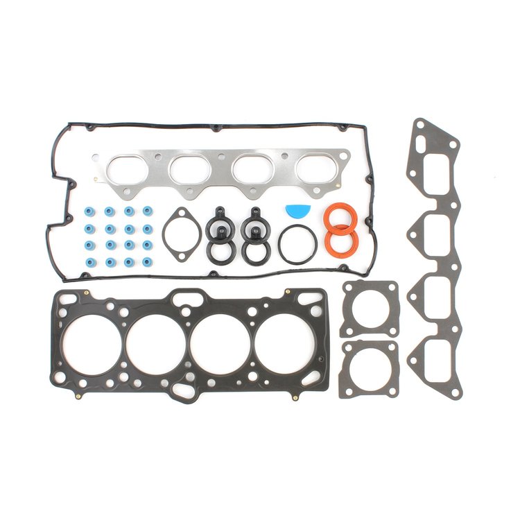 Top End Street Pro Gasket Kit 1989-97 Mitsubishi 4G63, 4G63T 2.0L