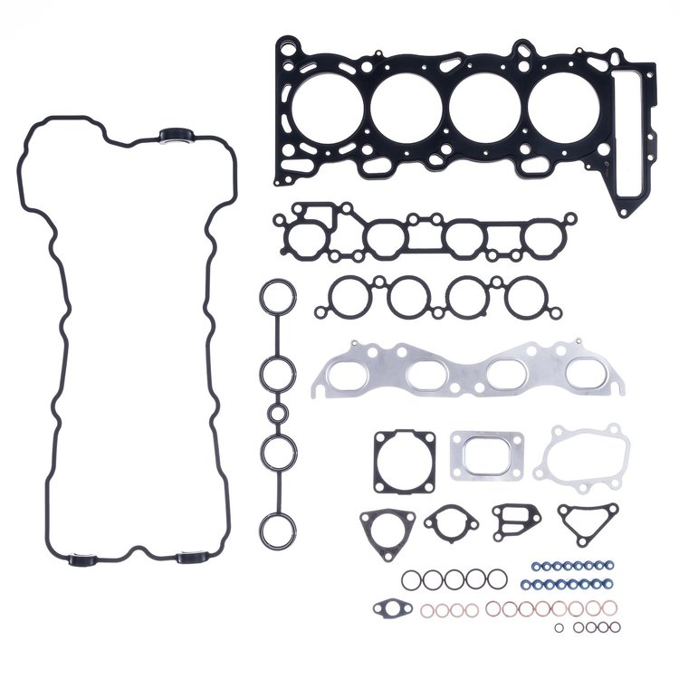 NISSAN SR20DET S14 RWD 94