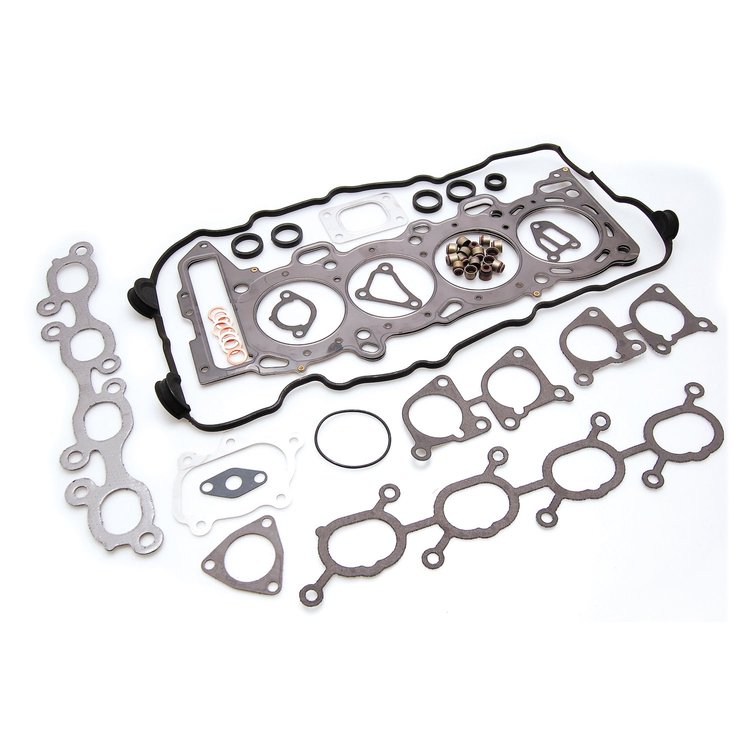 Top End Street Pro Gasket Kit 1990-94 for Nissan SR20DE/DET GTiR RNN14 AWD
