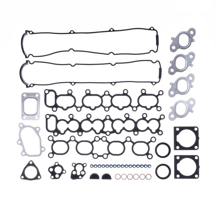 PRO2018T-NHG Nissan CA18DE/CA18DET Top End Gasket Kit