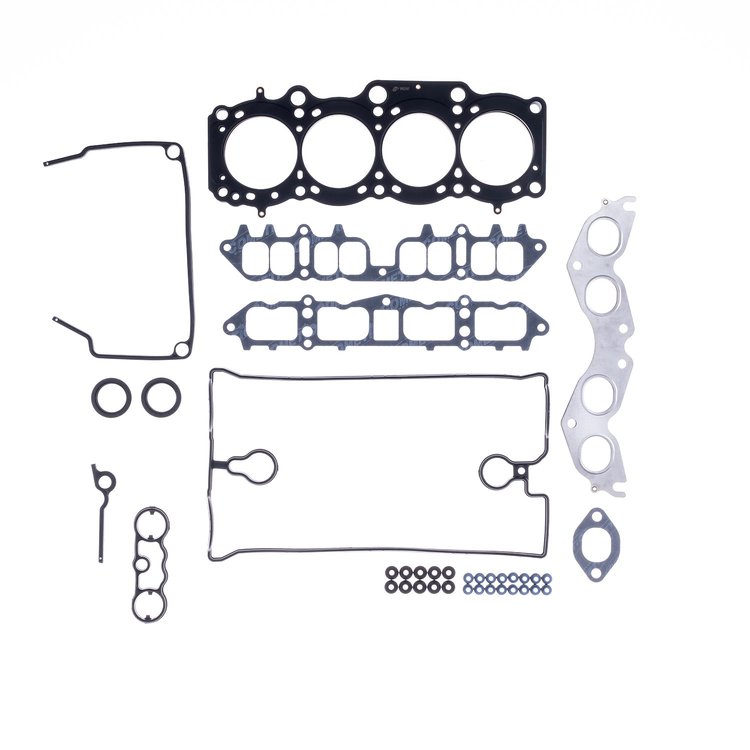 TOYOTA 3S-GTE 2.0L 1989-9