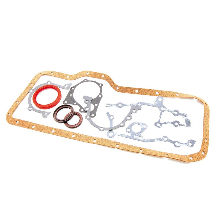 TOYOTA 7M-GTE 3.0L 1986-9