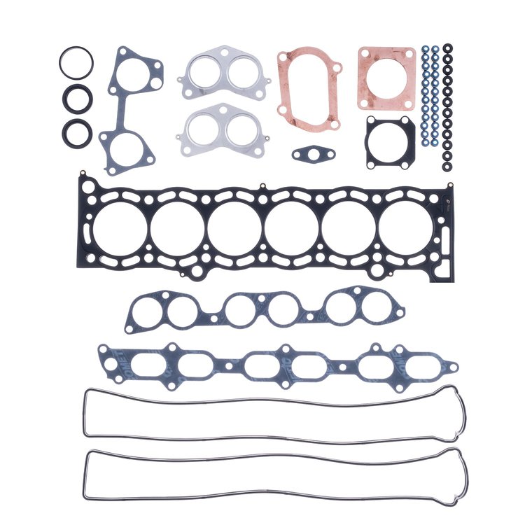 PRO2020T-080 Toyota 7M-GE/7M-GTE Top End Gasket Kit