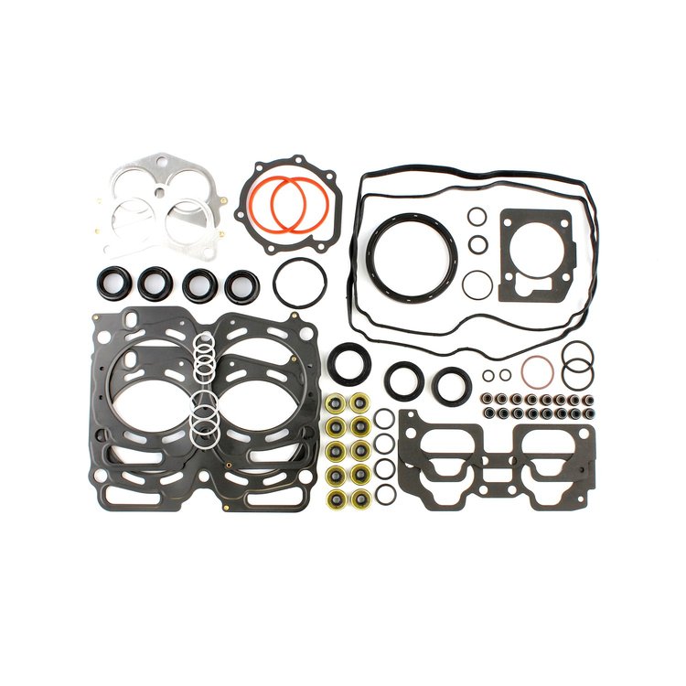 PRO2022C-028 Subaru EJ251 Complete Engine Gasket Kit