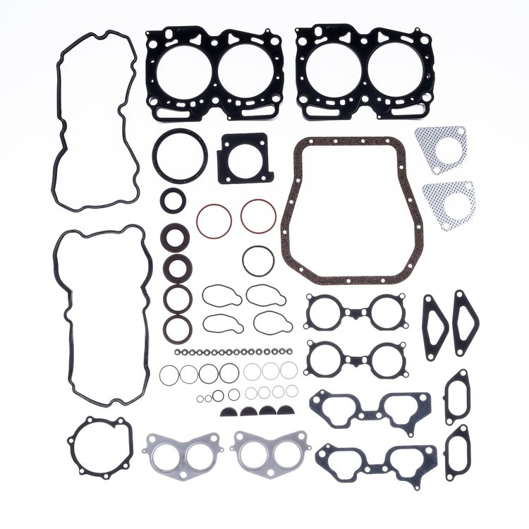 PRO2024C-040 Subaru 2004-2006 EJ257 Complete Engine Gasket Kit