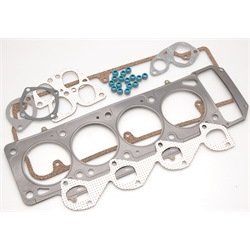 BMW M10 1966-88 1.8/2.0L