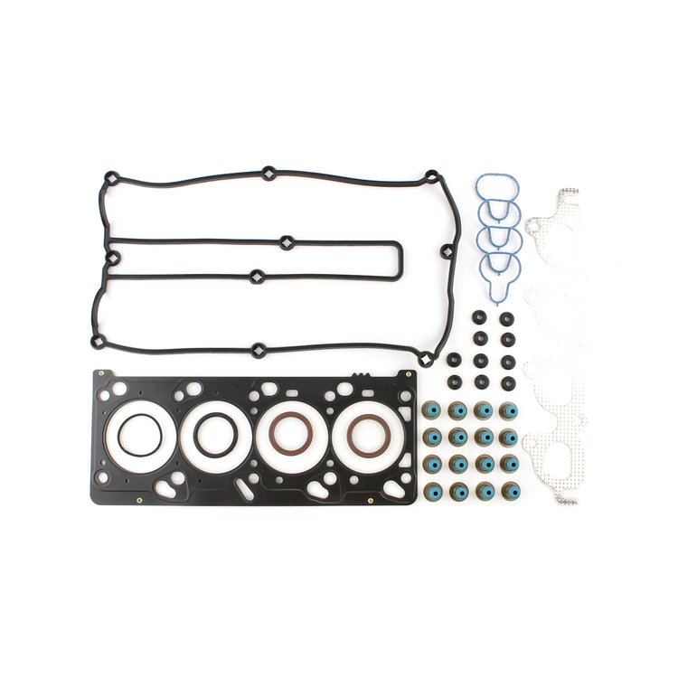 Top End Street Pro Gasket Kit 1998-2004 Ford 2.0L Zetec