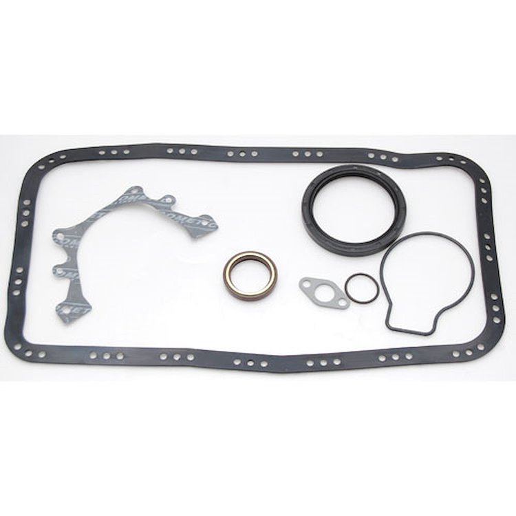 HONDA B20B4/Z2 1997-01 DO