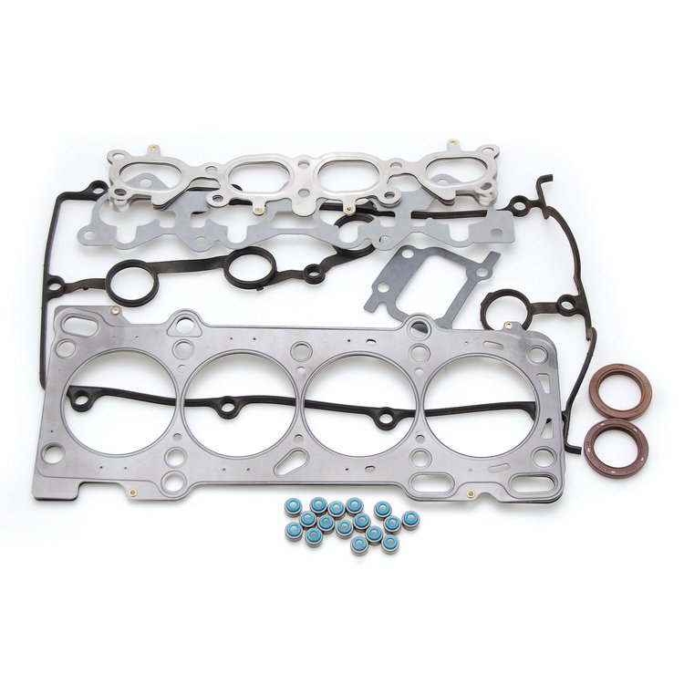 Top End Street Pro Gasket Kit 1993-97 Ford Probe L4 2.0L
