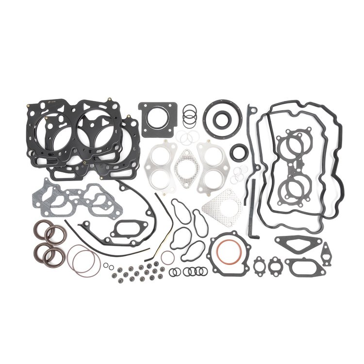PRO2048C-060 Subaru 2008-2018 EJ257 Complete Engine Gasket Kit
