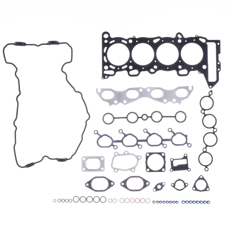 NISSAN SR20DET S13 RWD 88