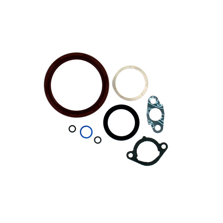 PRO2053B Nissan SR16VE/SR20VE Bottom End Gasket Kit