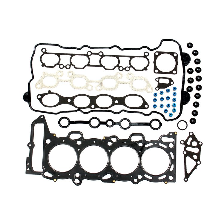 PRO2053T-080 Nissan SR16VE/SR20VE Top End Gasket Kit