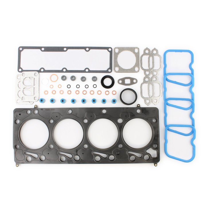 PRO3000T-067 Cummins 3.9L 4BT Top End Gasket Kit