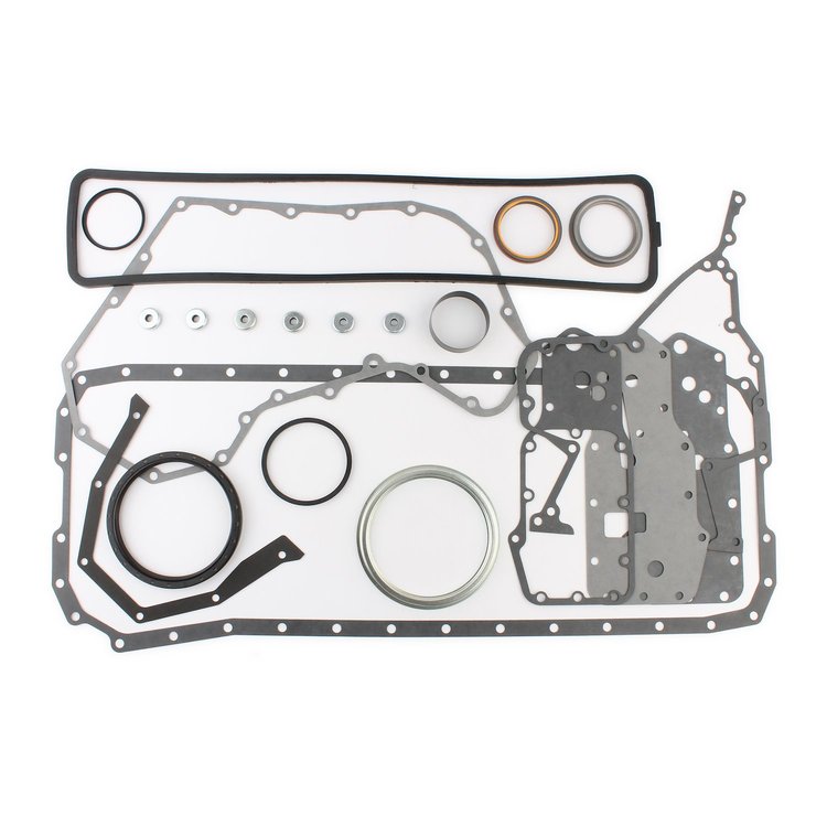 Bottom End Gasket Kit 1998-2002 Dodge for Cummins 5.9L 24V Diesel