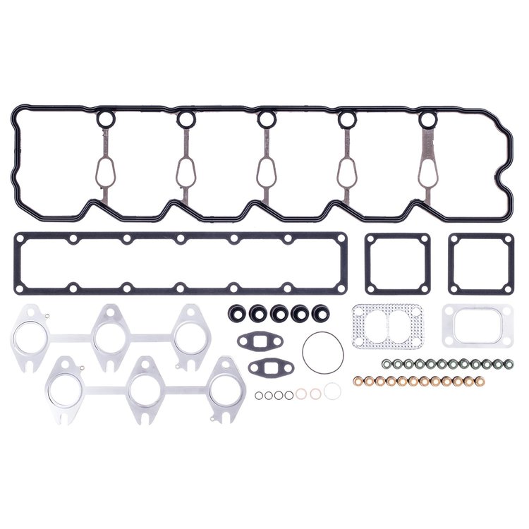PRO3002T-NHG Cummins 5.9L ISB Top End Gasket Kit