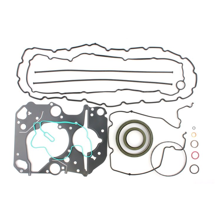 Bottom End Street Pro Gasket Kit 2008-10 Ford 6.4L Powerstroke